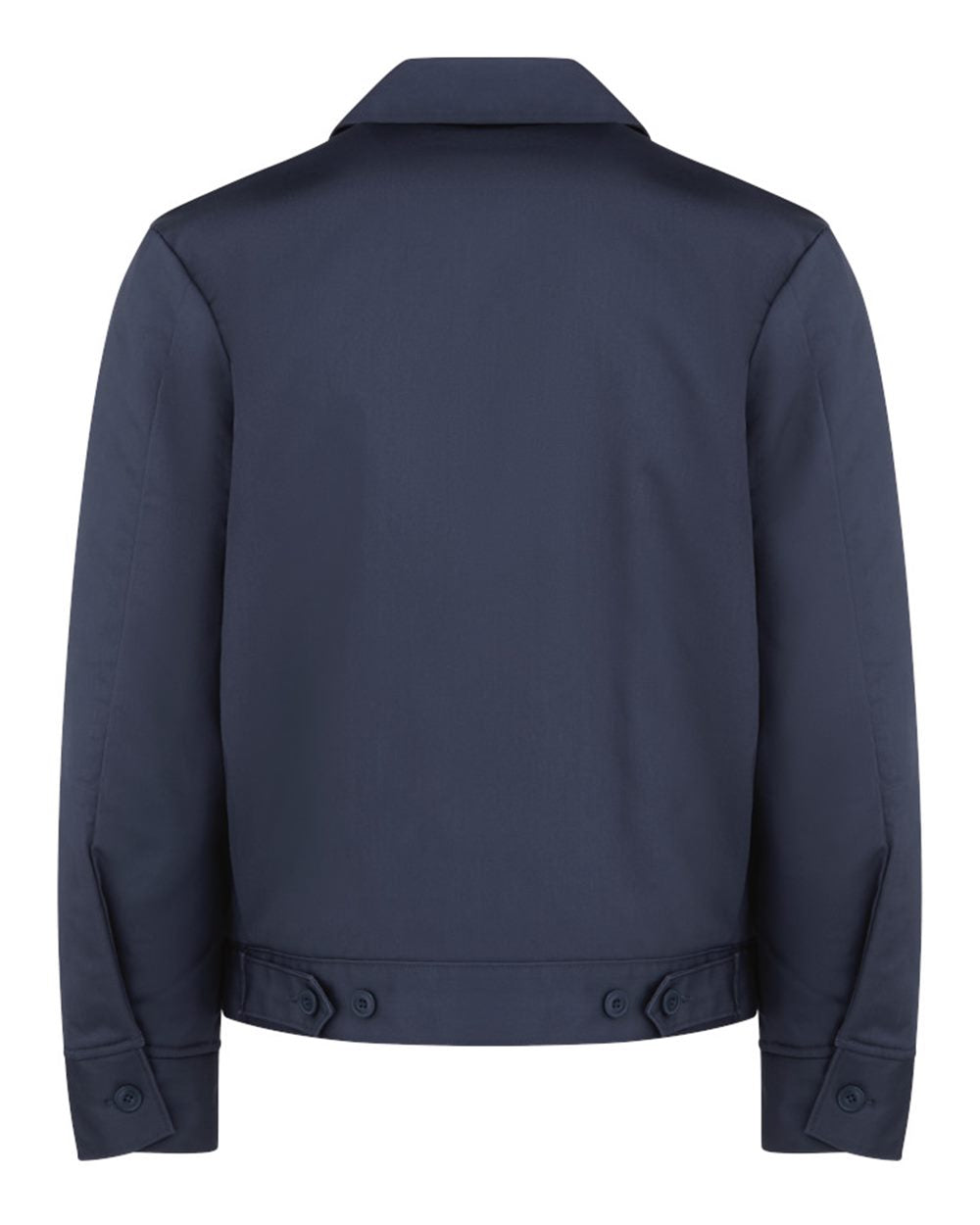 Dickies Insulated Industrial Jacket