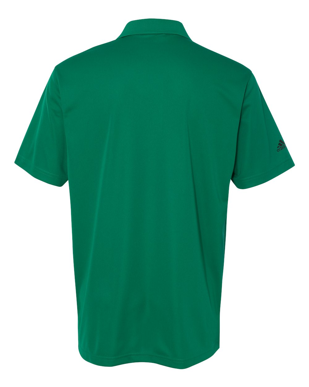 Adidas A130 Basic Sport Shirt - Amazon Black