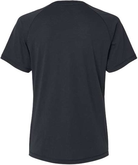 Adidas A557 Women's Blended T-Shirt - Black
