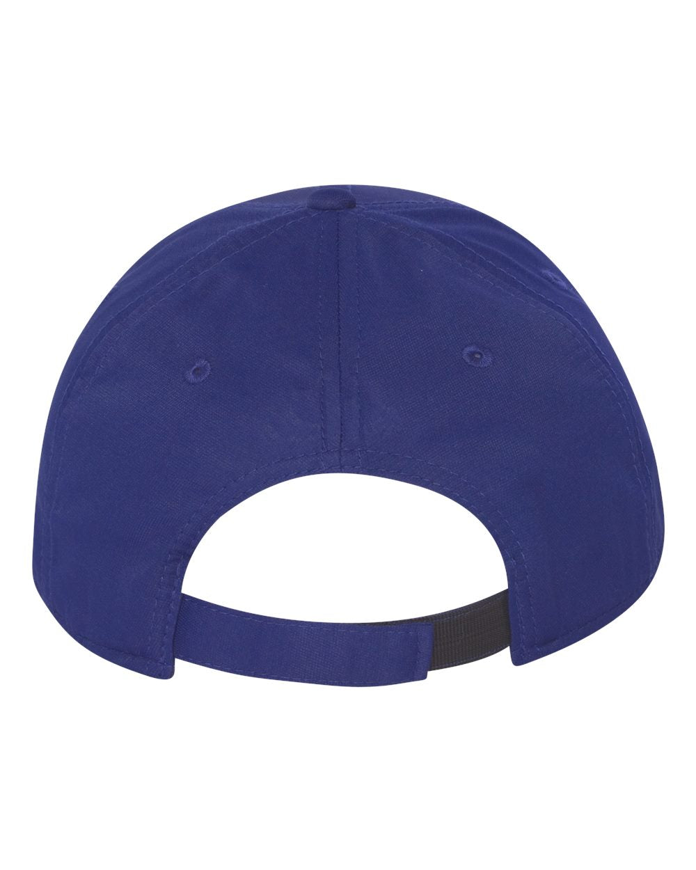 Adidas A600 Core Performance Max Cap - Royal Blue