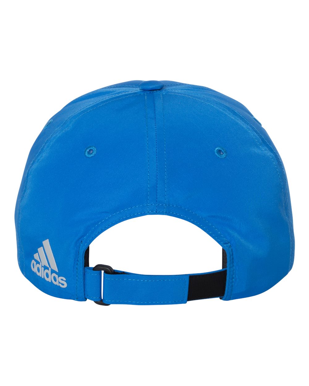 Adidas A605 Performance Relaxed Cap - Bright Royal