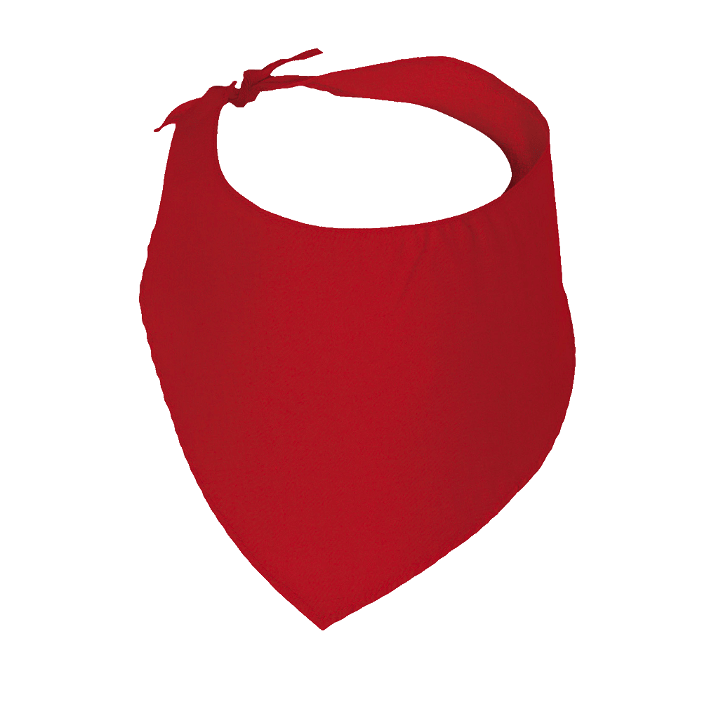 Bandanna