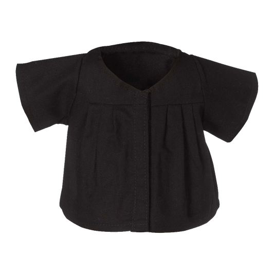 Graduation Gown