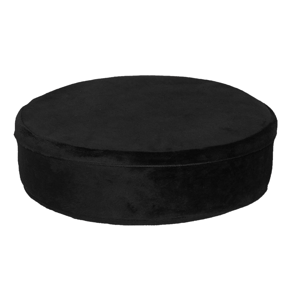 Hockey Puck Buddy