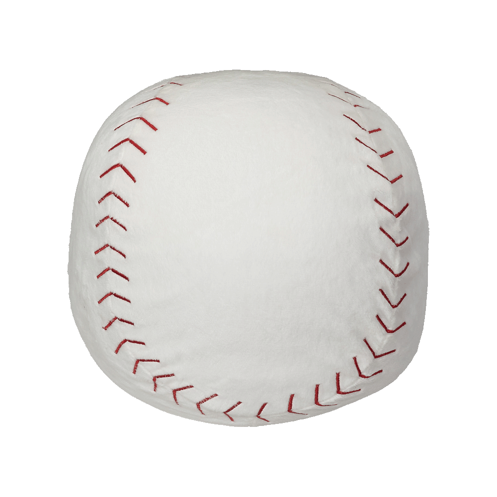 Baseball Buddy