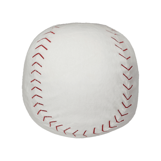 Baseball Buddy