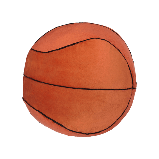 Basketball Buddy