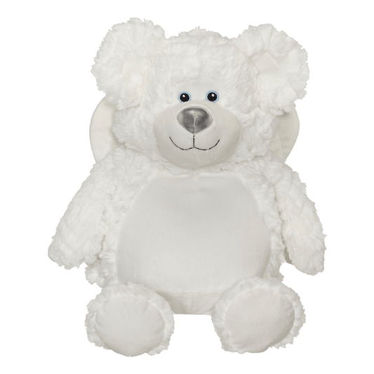 Bobby Angel Buddy