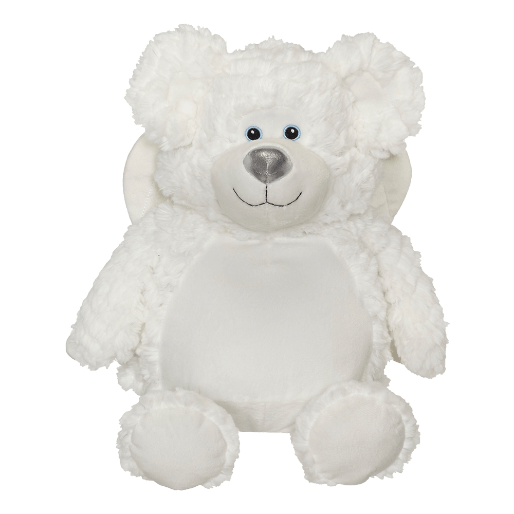 Bobby Angel Buddy