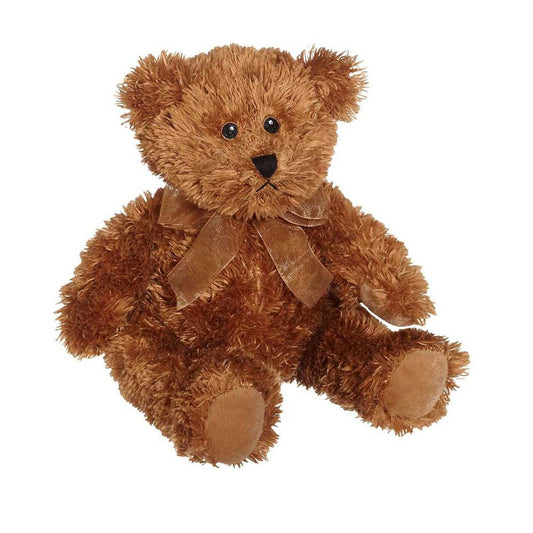 Brandon Bear Mini Plush