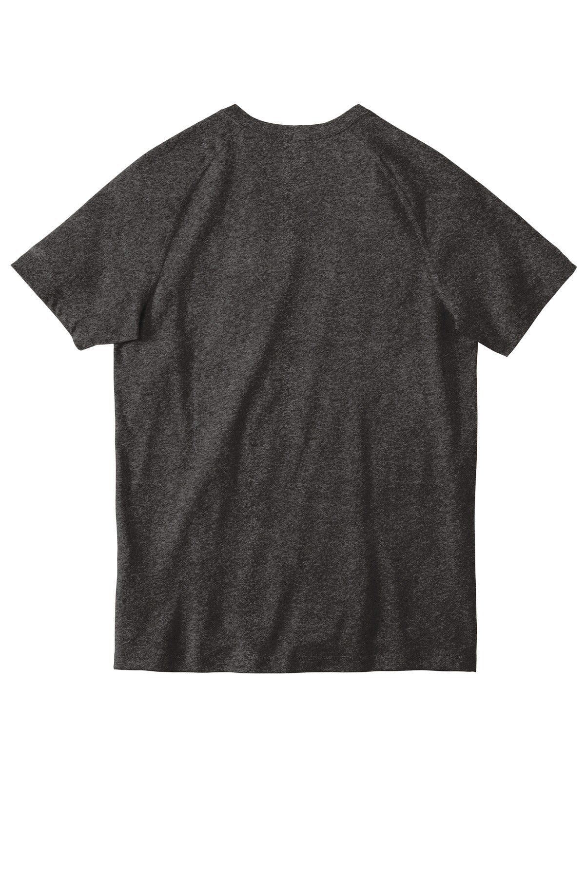 Carhartt Force Cotton Delmont Short Sleeve T-Shirt