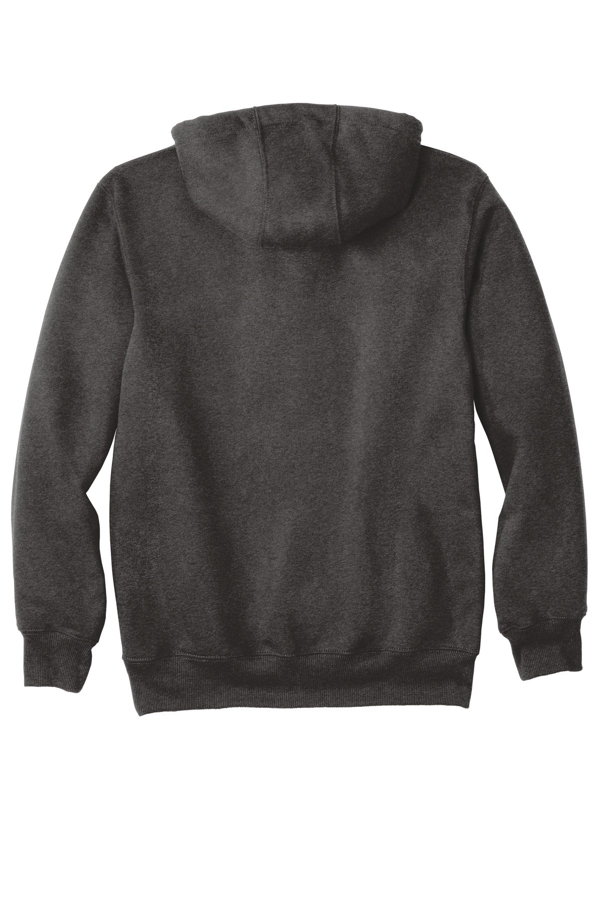 Carhartt Rain Defender Paxton Heavyweight Hooded Sweatshirt
