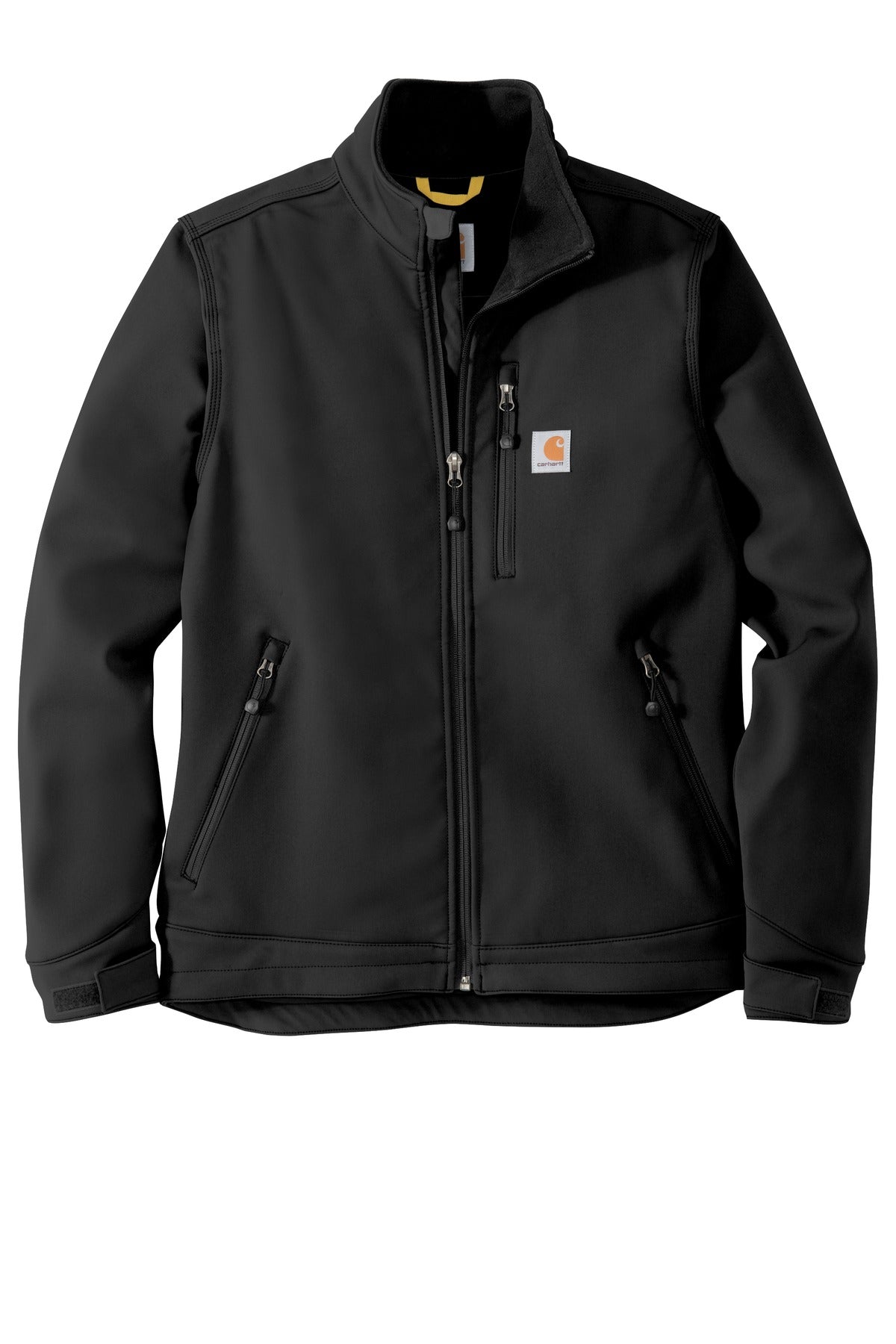 Carhartt Crowley Soft Shell Jacket