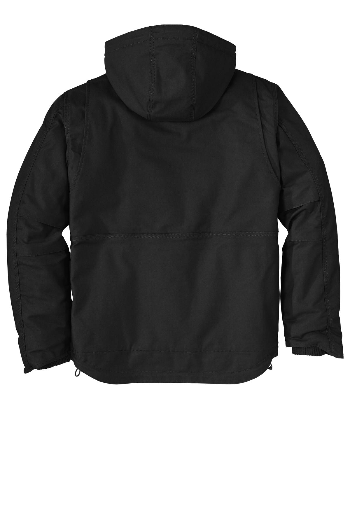 Carhartt Full Swing Cryder Jacket