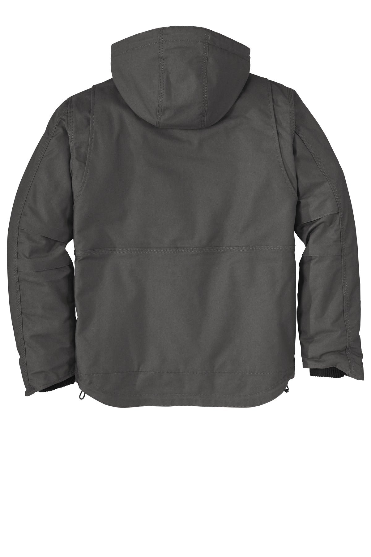 Carhartt Full Swing Cryder Jacket