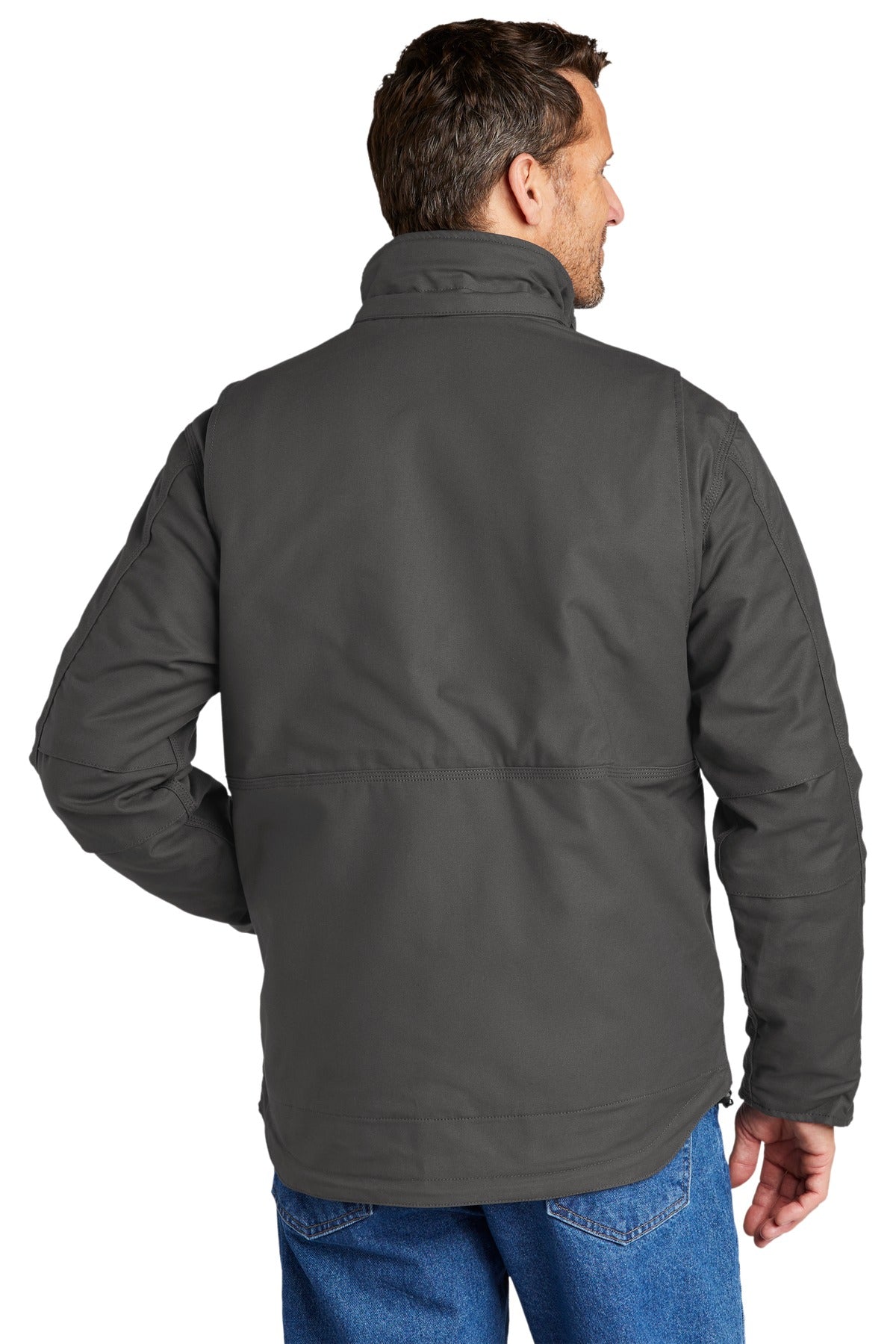 Carhartt Full Swing Cryder Jacket