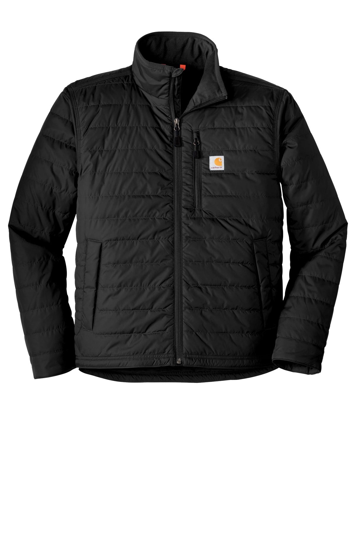 Carhartt Gilliam Jacket