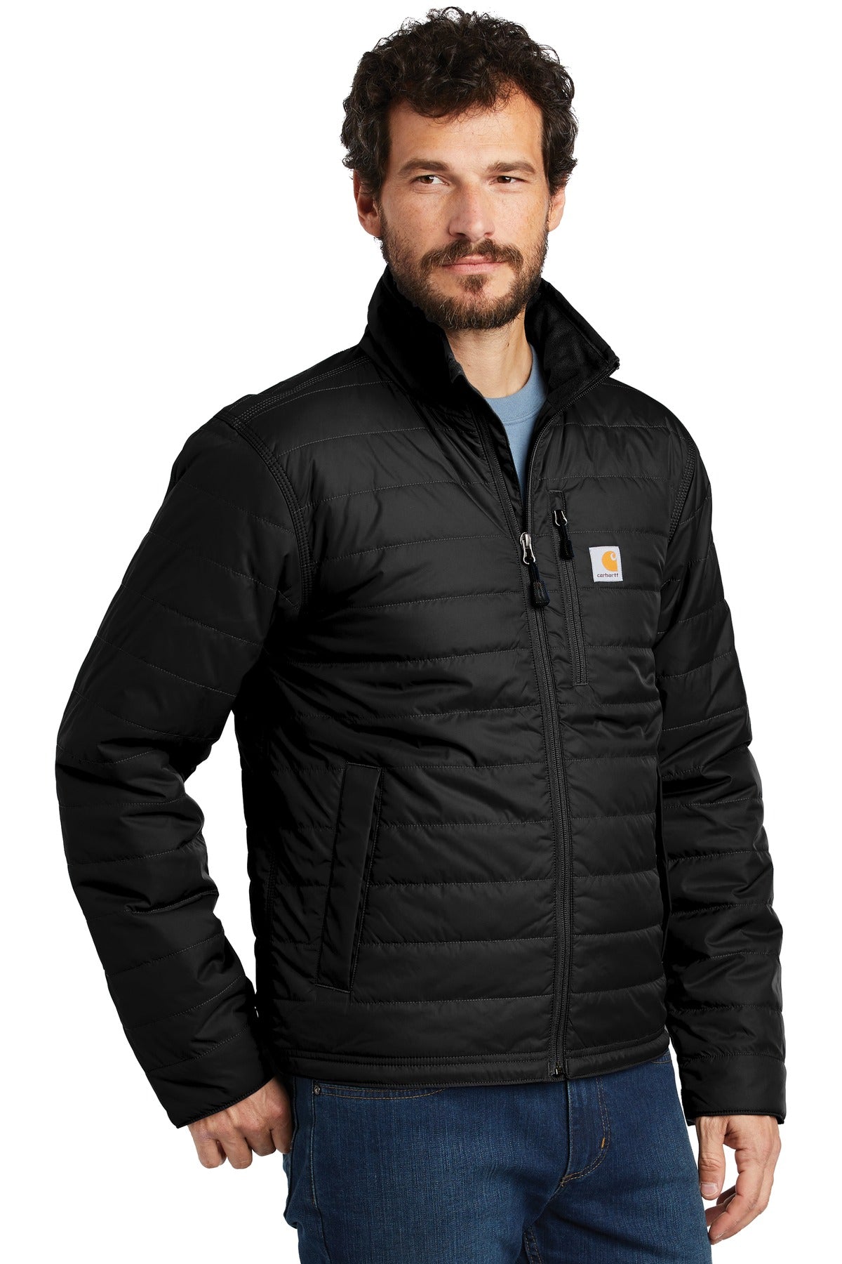 Carhartt Gilliam Jacket