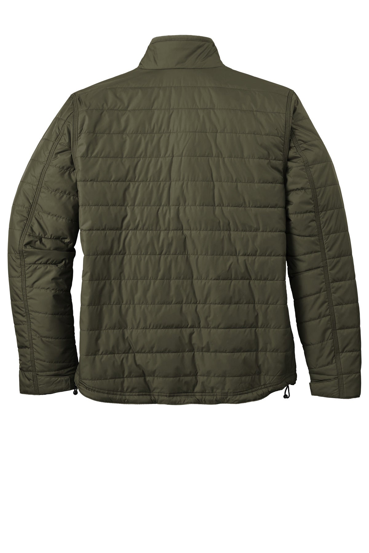 Carhartt Gilliam Jacket