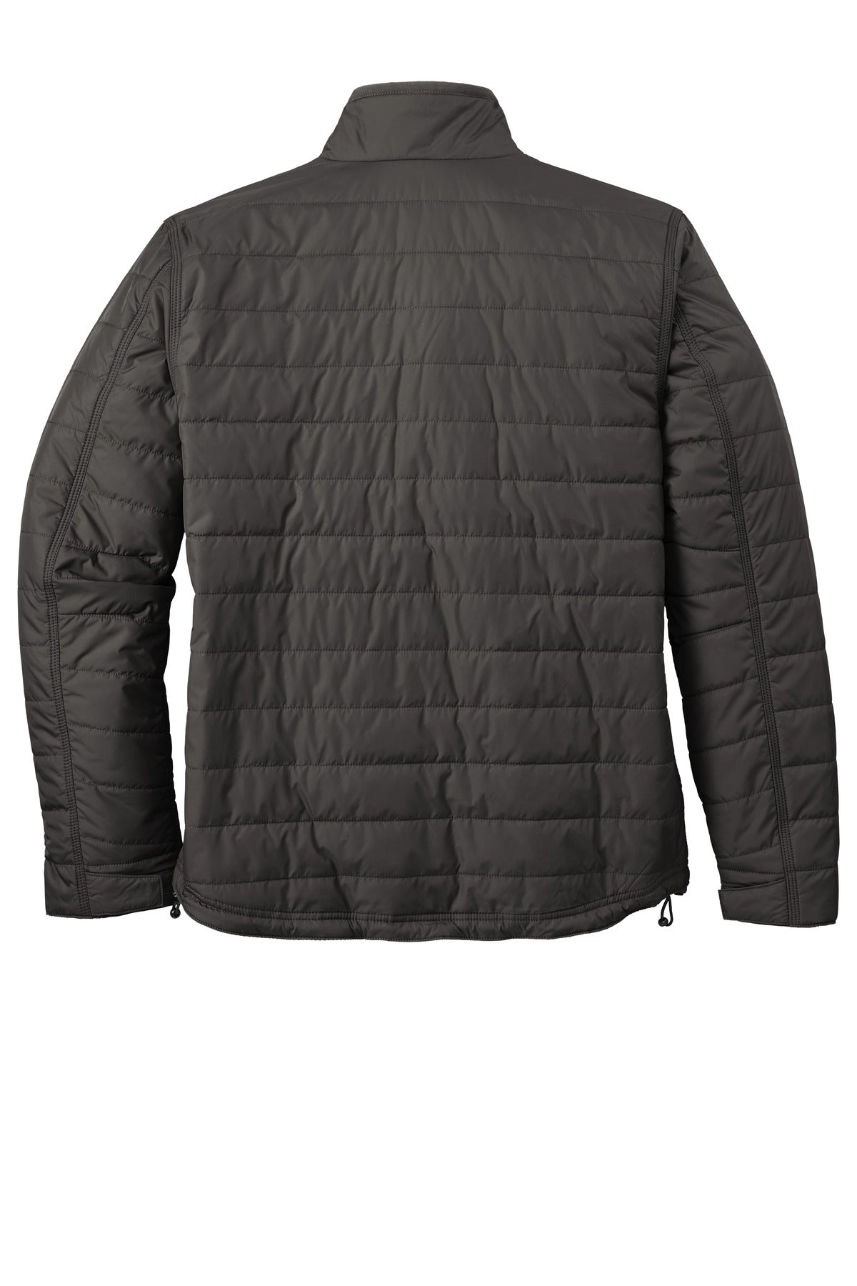 Carhartt Gilliam Jacket