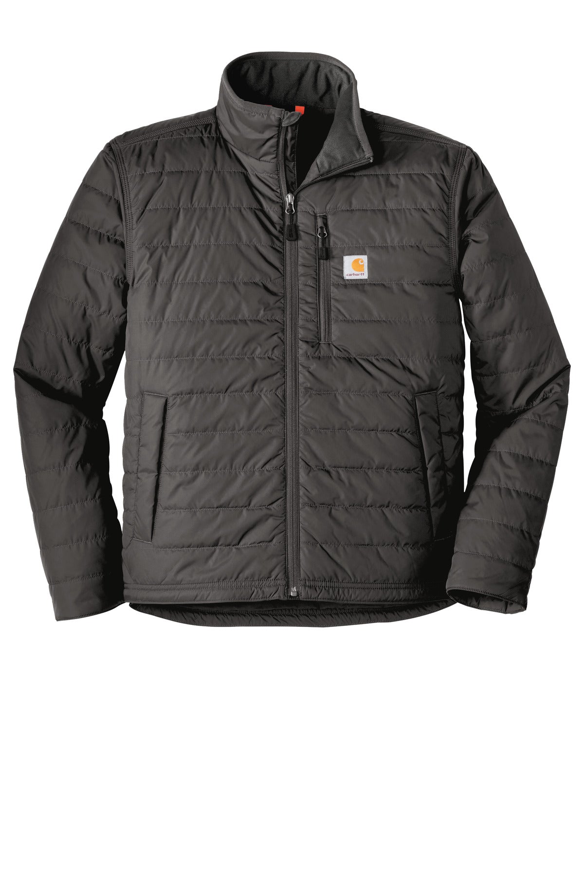 Carhartt Gilliam Jacket