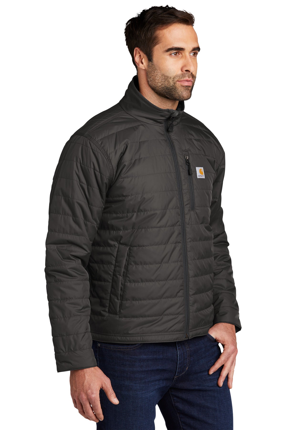 Carhartt Gilliam Jacket