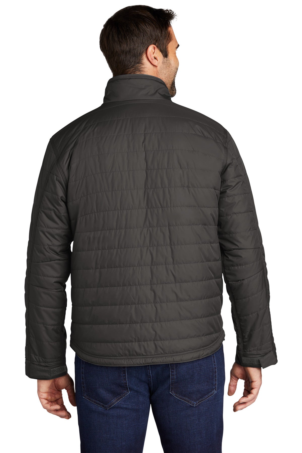 Carhartt Gilliam Jacket