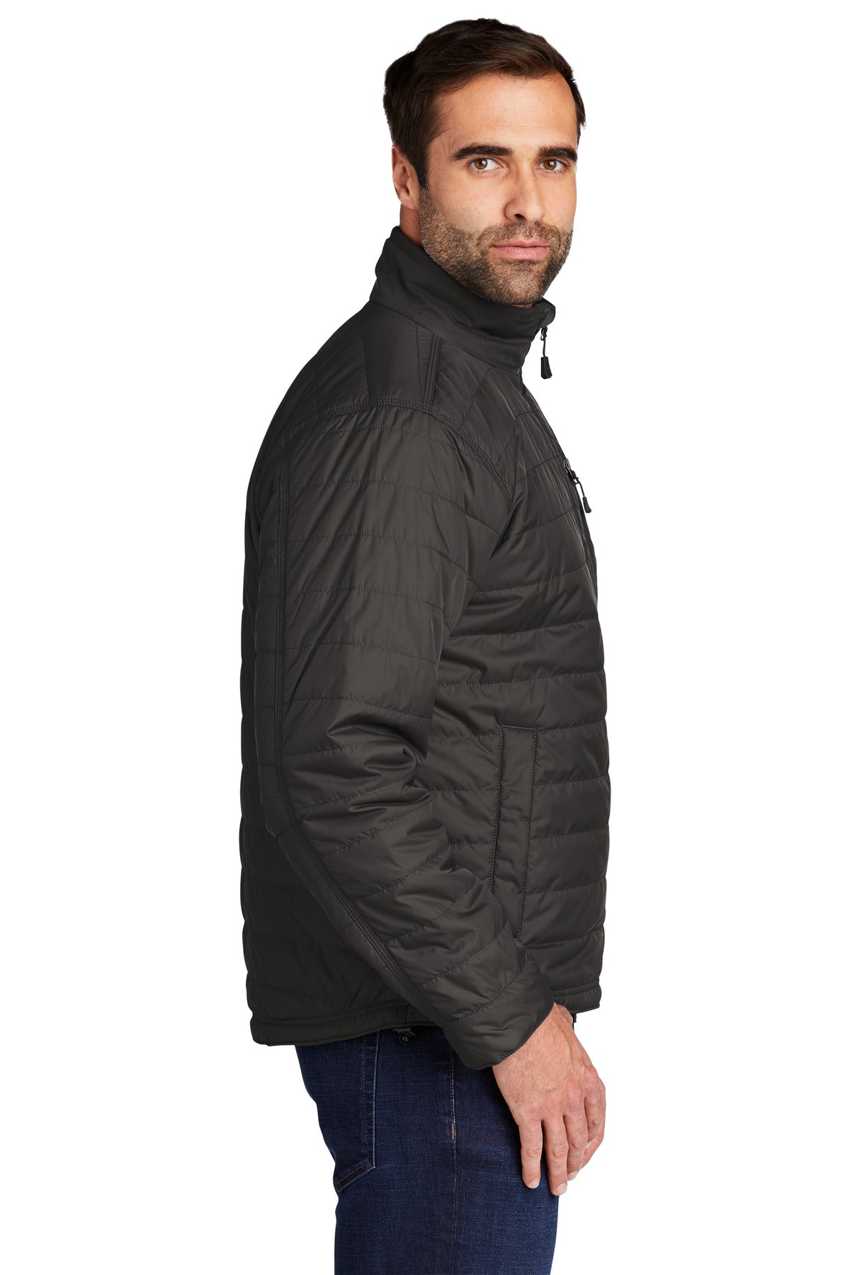 Carhartt Gilliam Jacket