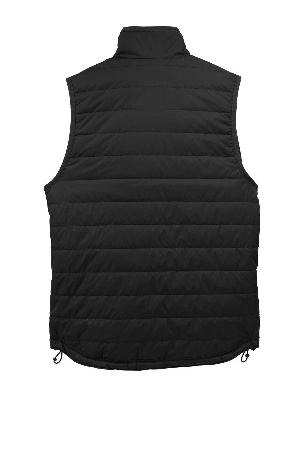 Carhartt Gilliam Vest