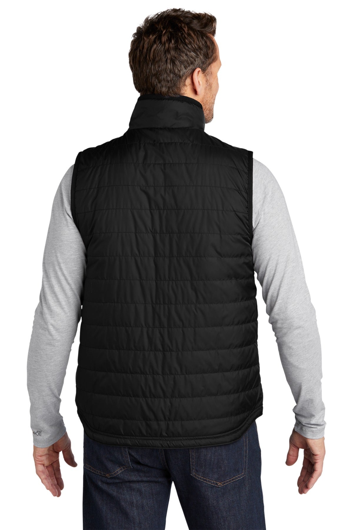 Carhartt Gilliam Vest
