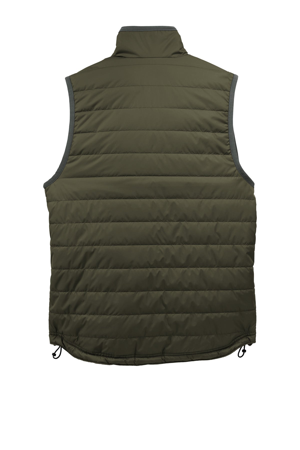 Carhartt Gilliam Vest
