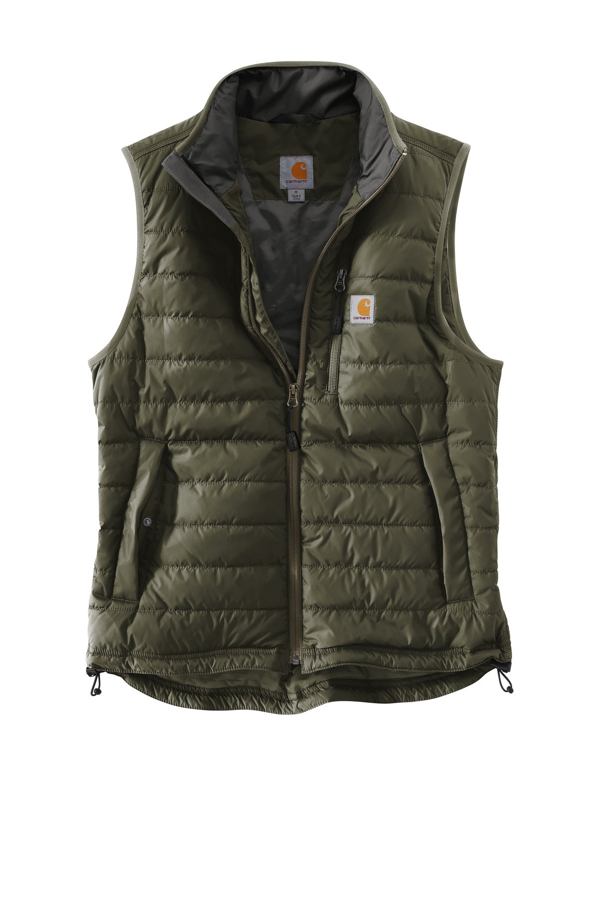 Carhartt Gilliam Vest