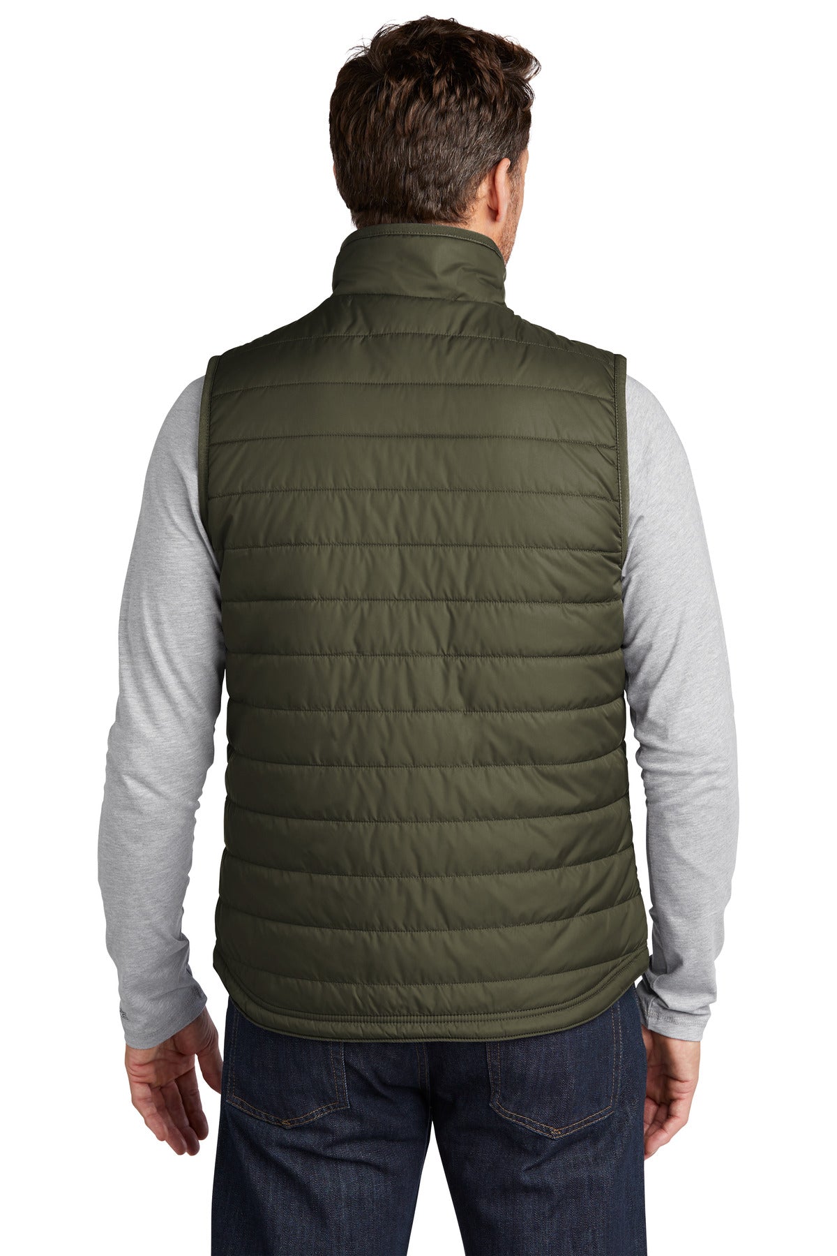 Carhartt Gilliam Vest