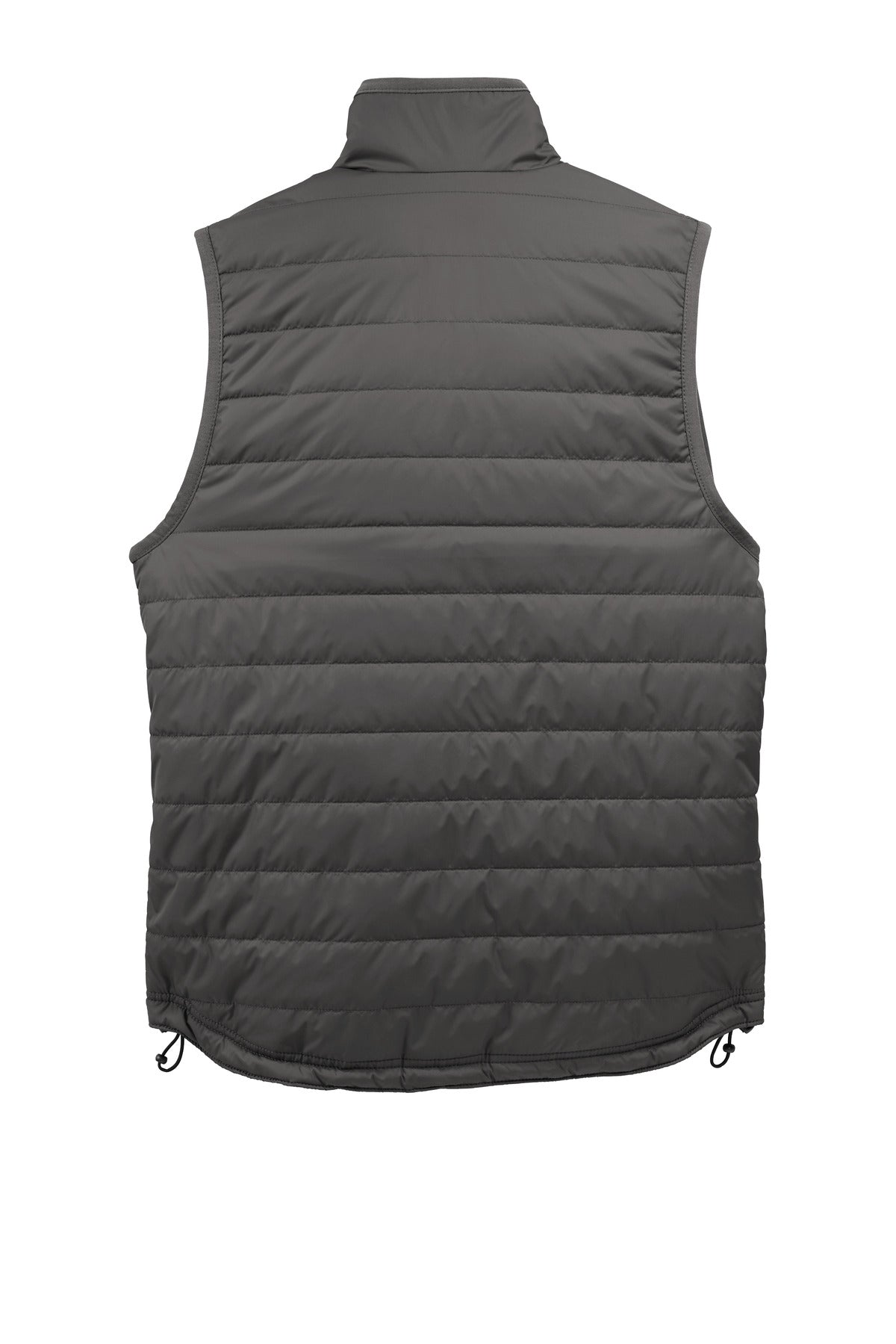 Carhartt Gilliam Vest