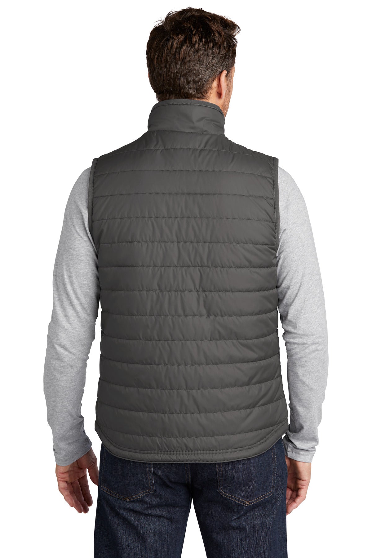 Carhartt Gilliam Vest