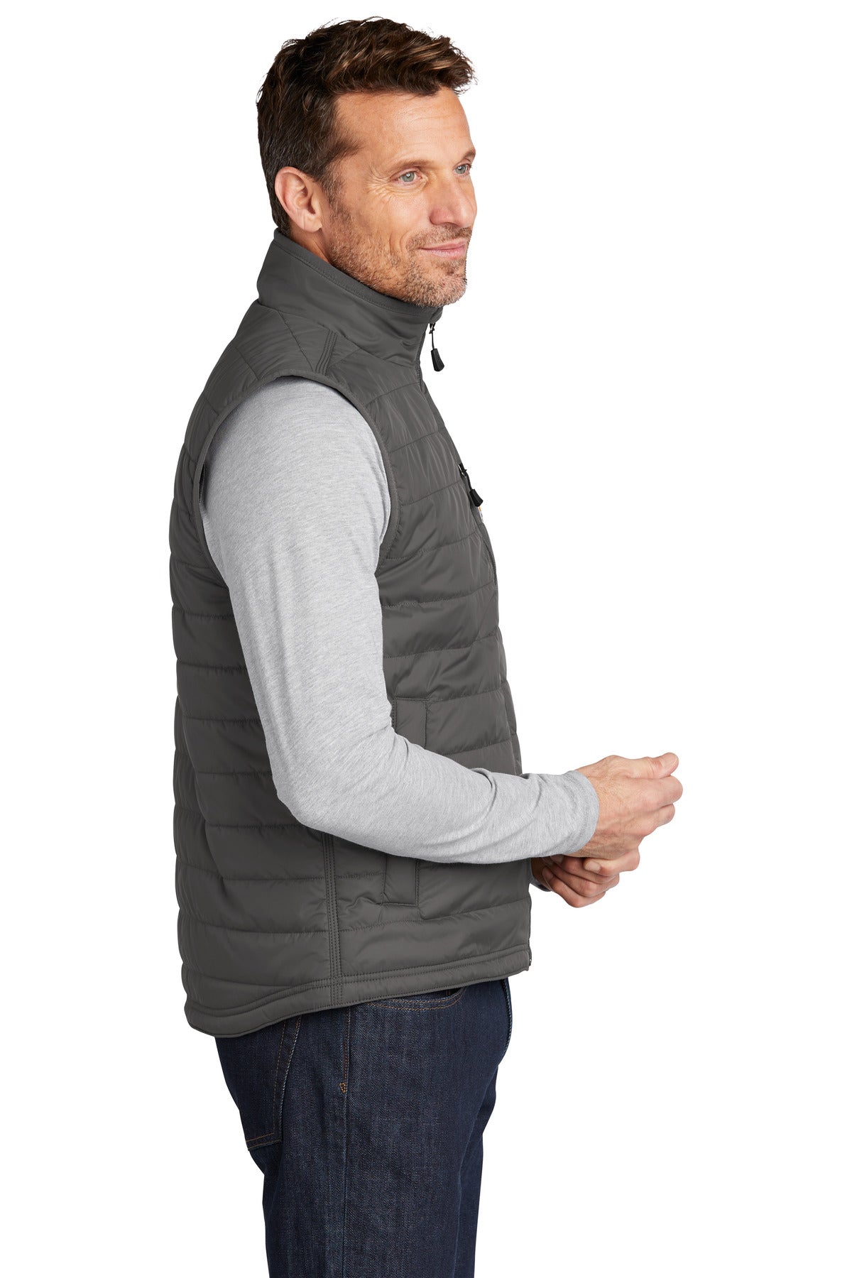 Carhartt Gilliam Vest