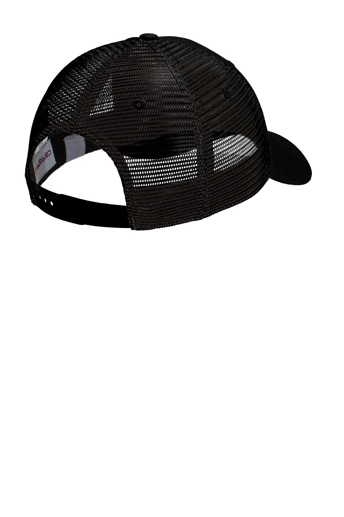 Carhartt Rugged Professional Series Cap