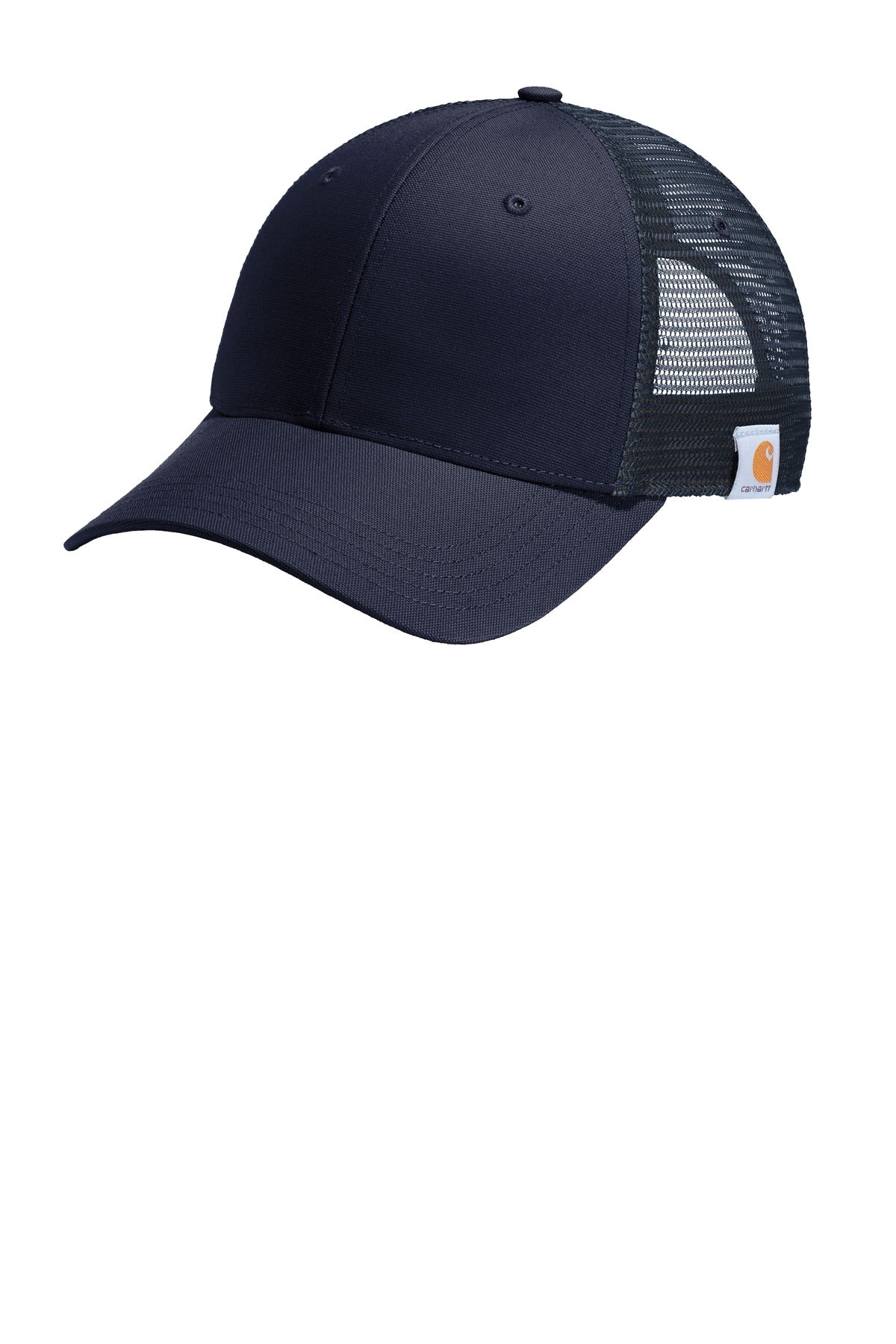 Carhartt Rugged Professional Series Cap