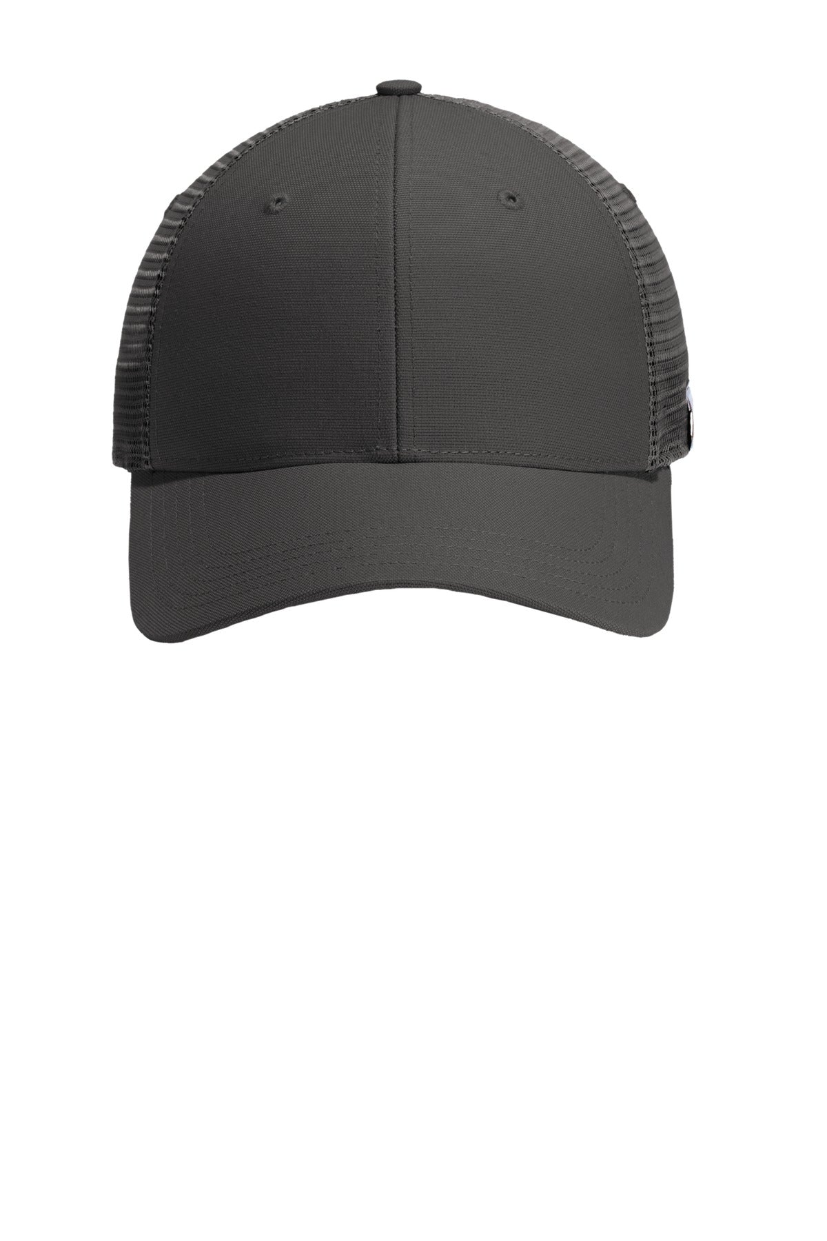 Carhartt Rugged Professional Series Cap