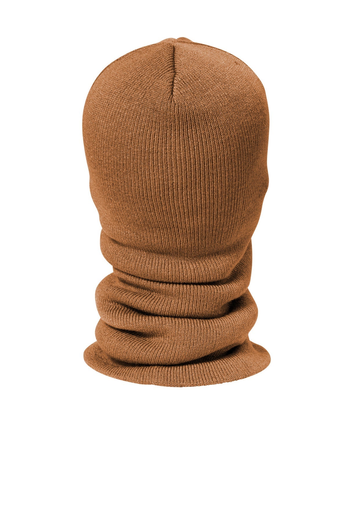 Carhartt Knit Insulated Face Mask