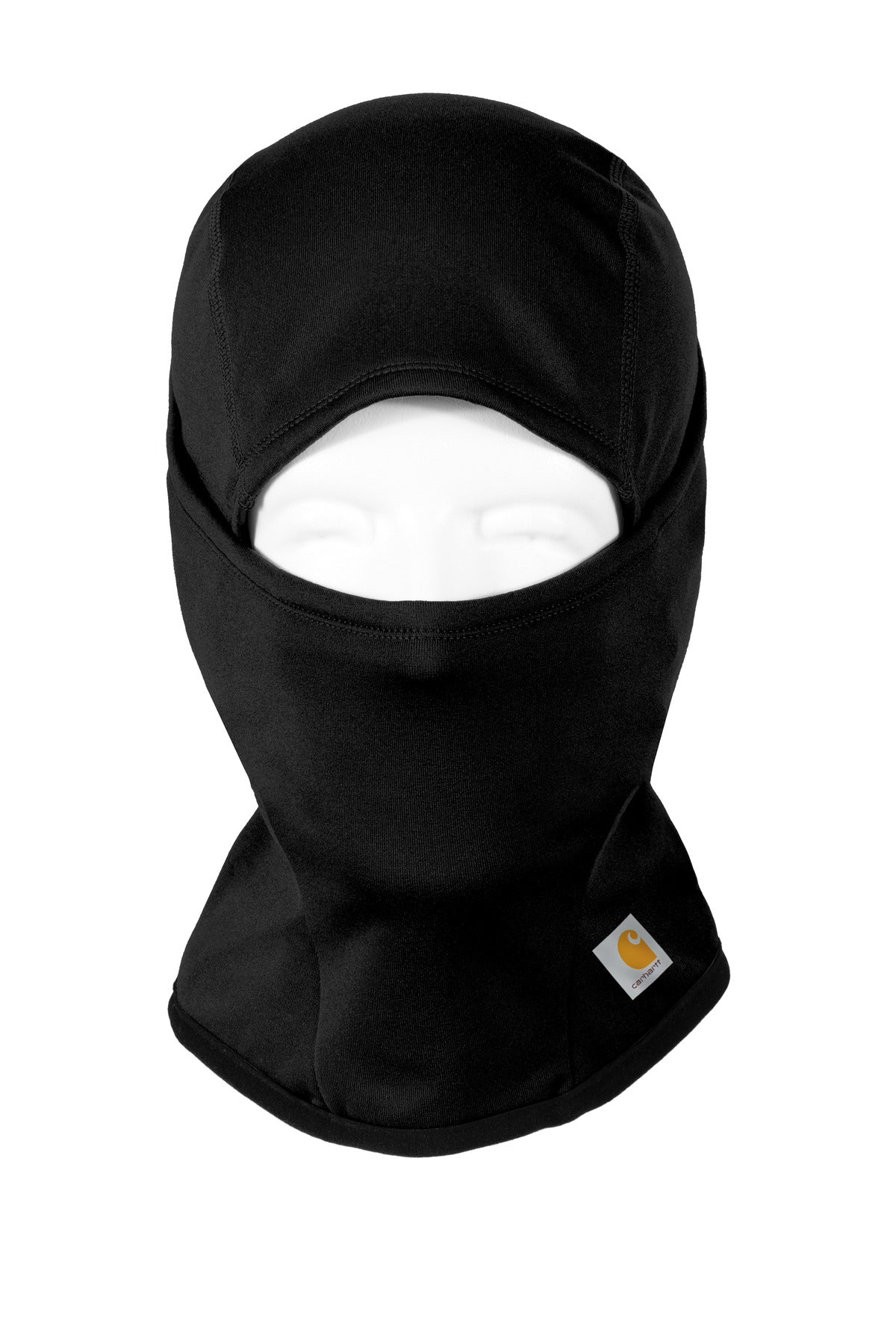 Carhartt Force Helmet-Liner Mask