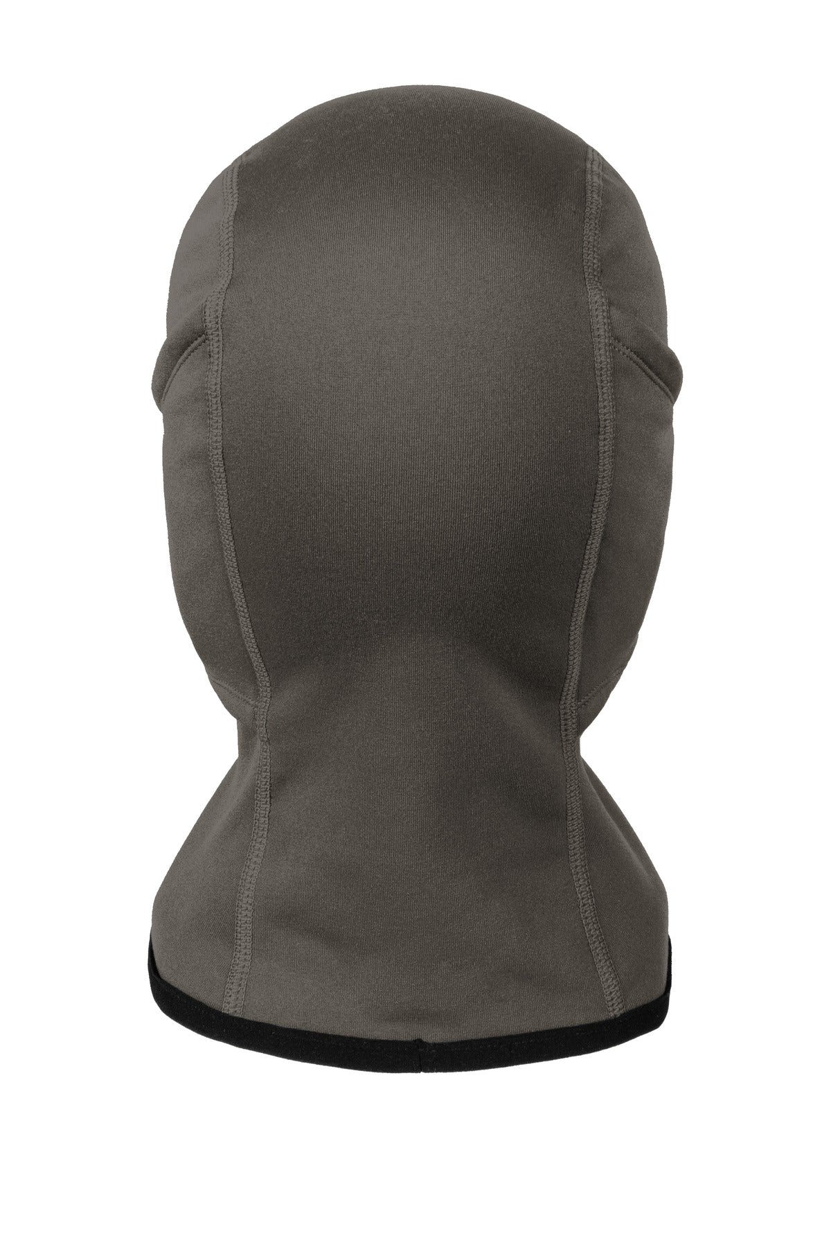 Carhartt Force Helmet-Liner Mask