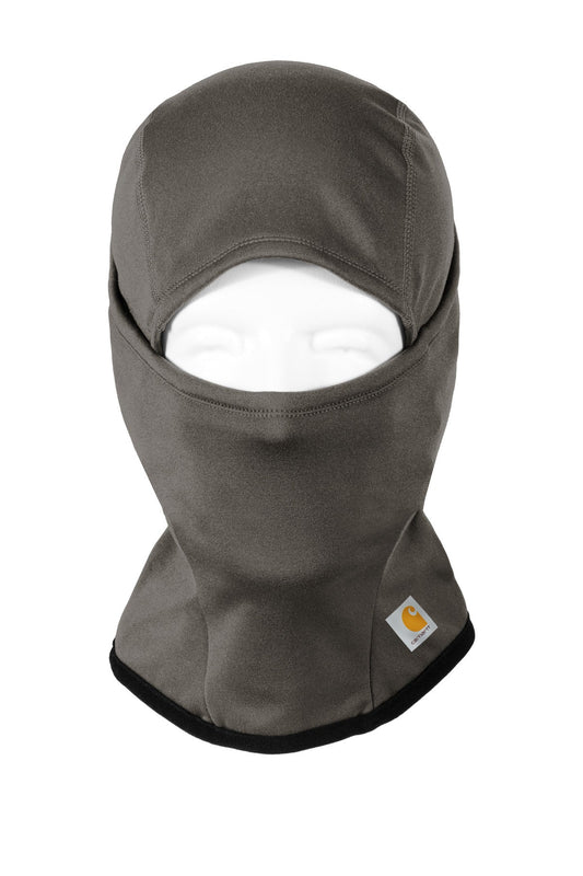 Carhartt Force Helmet-Liner Mask