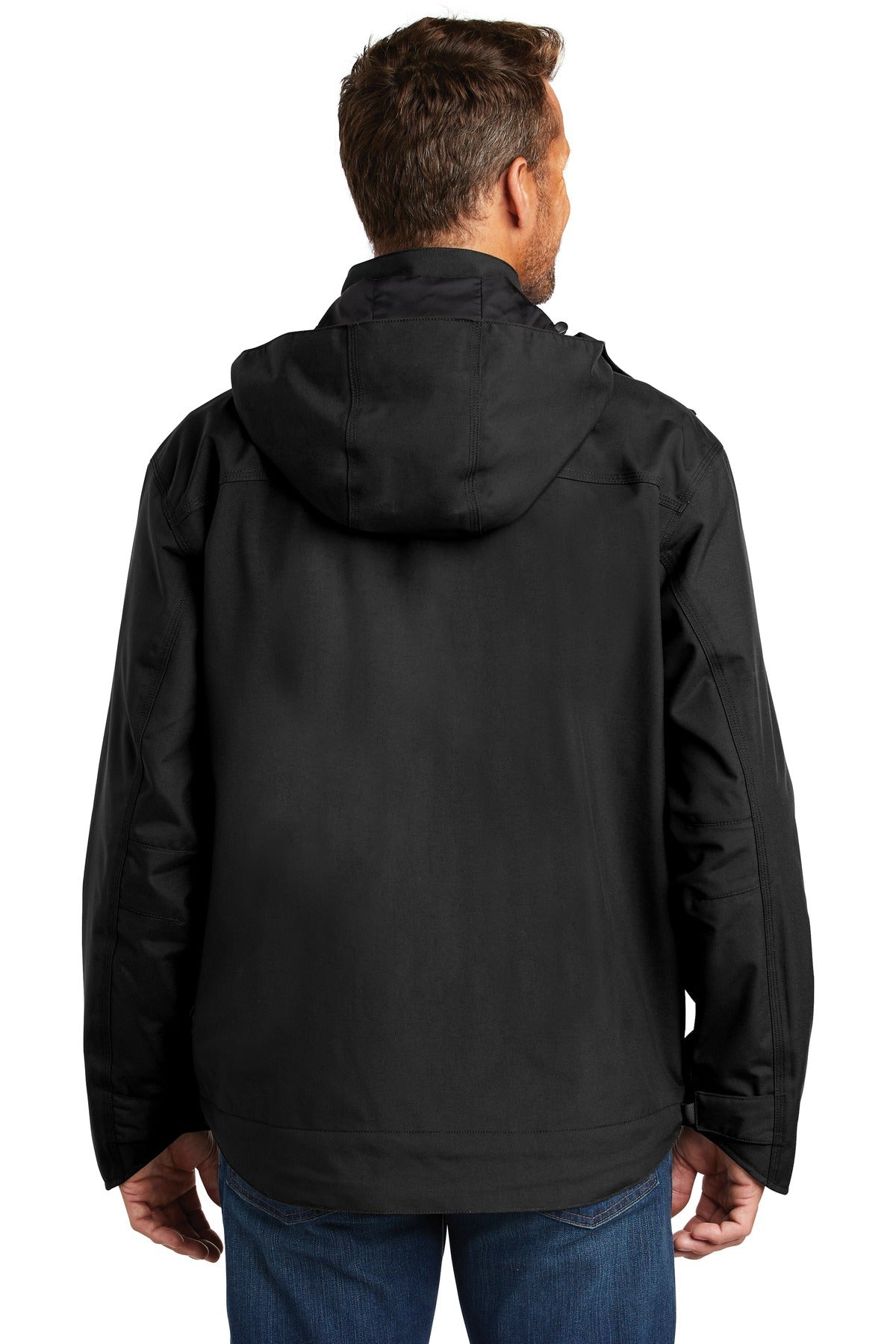 Carhartt Shoreline Jacket