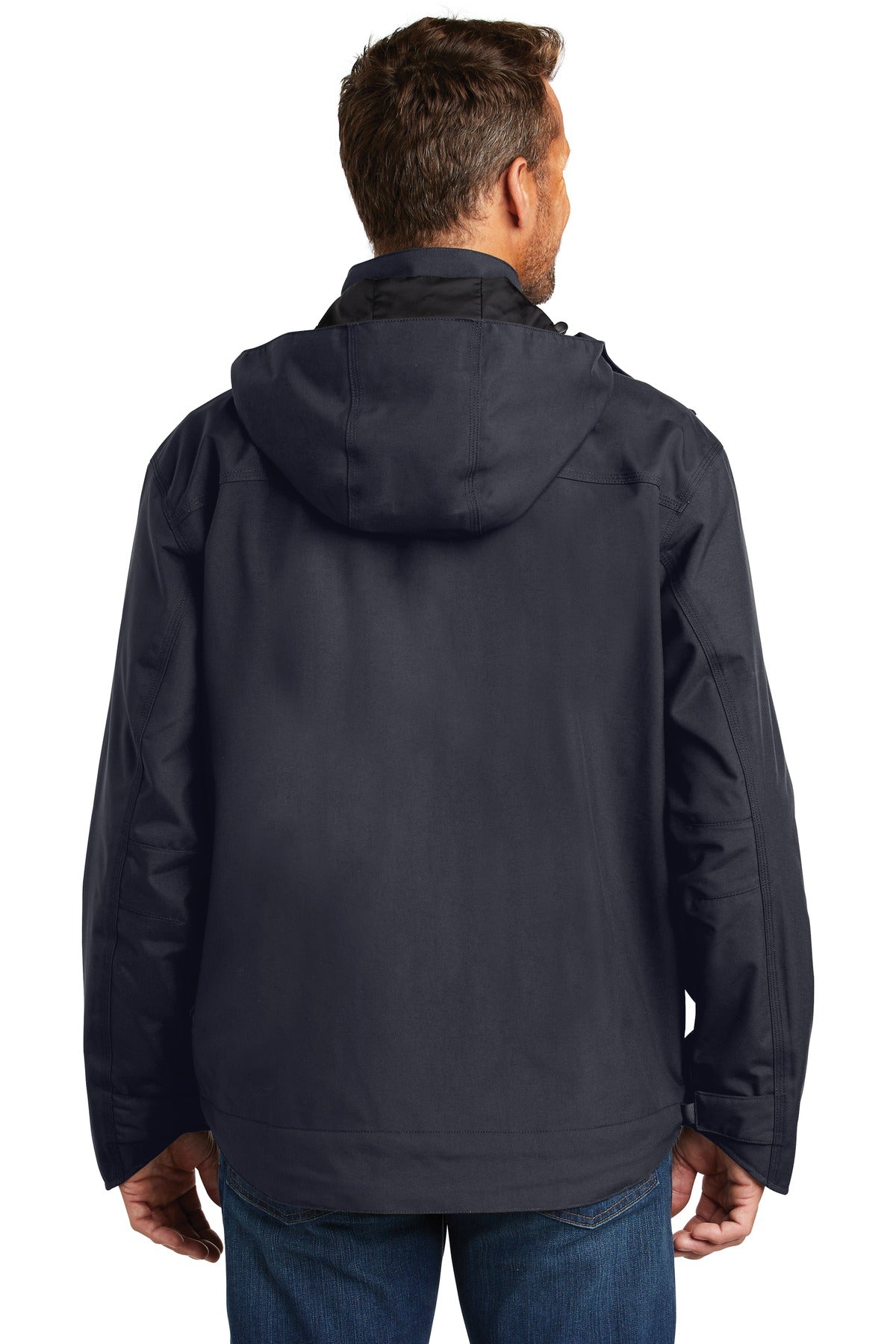 Carhartt Shoreline Jacket