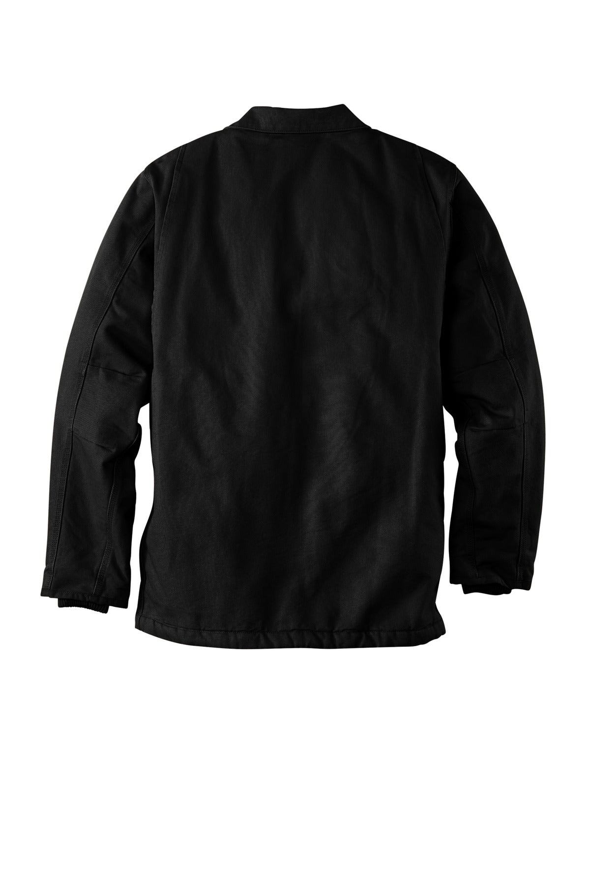 Carhartt Tall Sherpa-Lined Coat