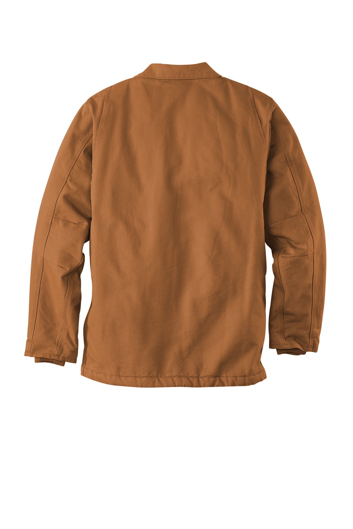 Carhartt Tall Sherpa-Lined Coat