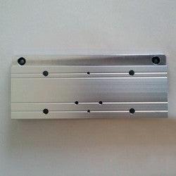 TAJIMA - CAP DRIVER BASE [0G4320060S11, 1-7-4]