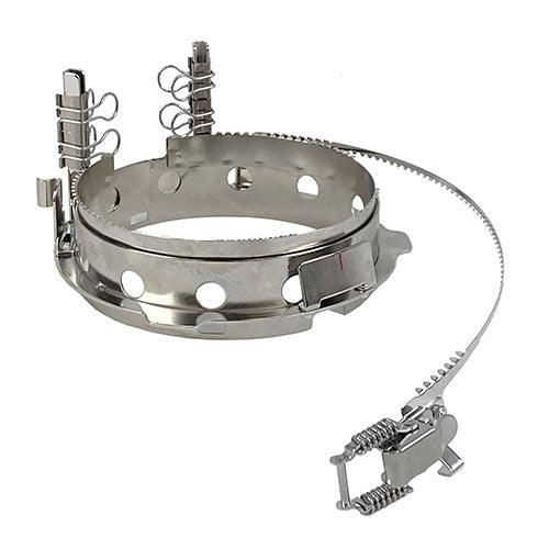 Tajima Hat Frame New Version Spring Tension