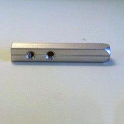 TAJIMA - CLIP STOPPER [0G4130160001, 1-3-2]